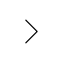 Right Arrow