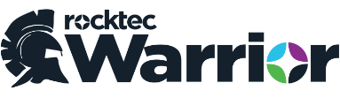 Rocktec - Part of SCE Group